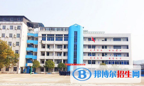 麗水技工學(xué)校2022年怎么樣、好不好