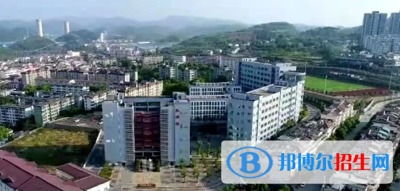 息烽縣中等職業(yè)學校2022年網(wǎng)站網(wǎng)址