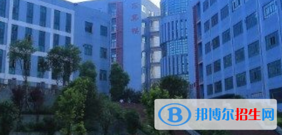 息烽縣中等職業(yè)學(xué)校2022年怎么樣、好不好