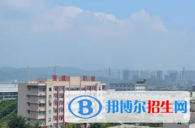 重慶2022年讀建筑學(xué)校有沒(méi)有用