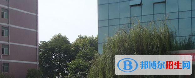 貴州城市職業(yè)學(xué)院中專部2022年報(bào)名條件、招生要求、招生對(duì)象