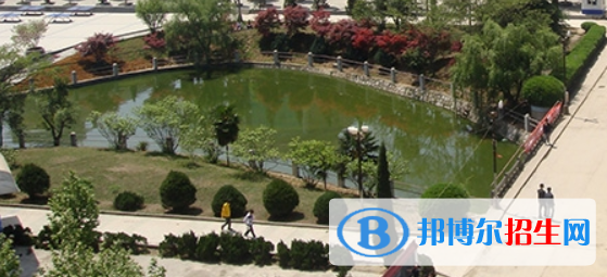 貴州城市職業(yè)學(xué)院中專(zhuān)部2022年網(wǎng)站網(wǎng)址