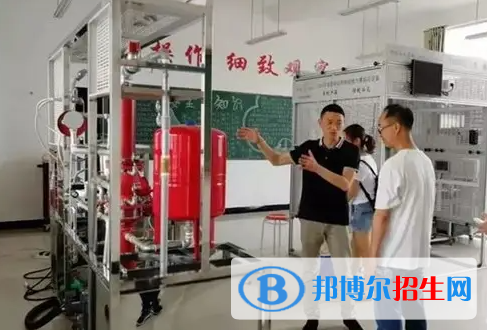 重慶2022年建筑學校學什么好