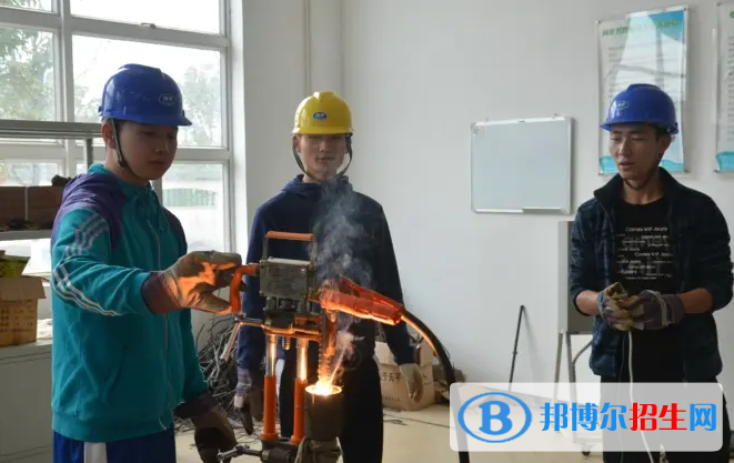 重慶2022年建筑學校能學什么