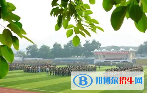 重慶2022年什么建筑學校最好