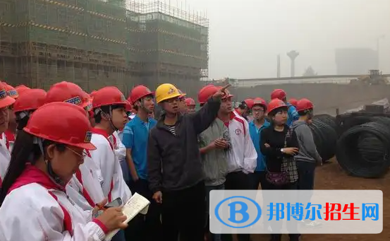 重慶2022年建筑學(xué)校學(xué)啥好