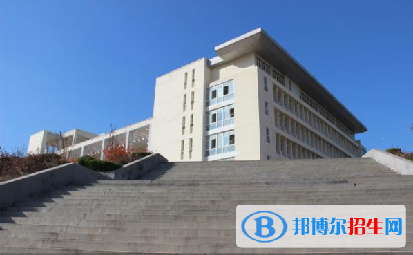  山東2022年技術(shù)鐵路學(xué)校有哪些
