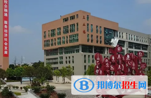 重慶2022年好一點的建筑學校