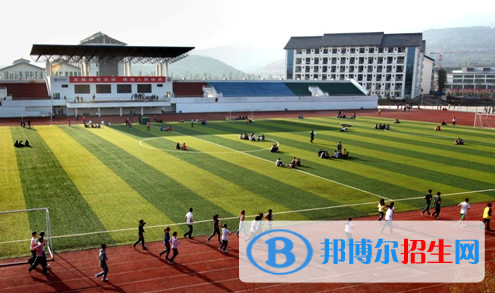 重慶2022年好點(diǎn)的建筑學(xué)校