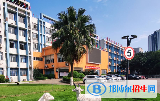 重慶2022年建筑學(xué)校在哪里