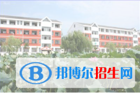  山東2022年技術鐵路學校職業(yè)學校有哪些