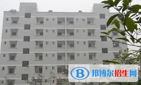 重慶2022年初中生報(bào)什么建筑學(xué)校