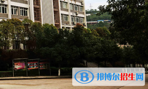 重慶2022年什么是建筑學(xué)校