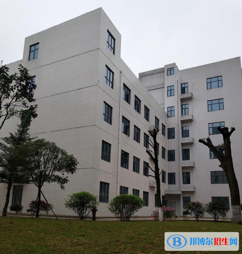 湖南有色金屬職工中專學(xué)校怎么樣、好不好