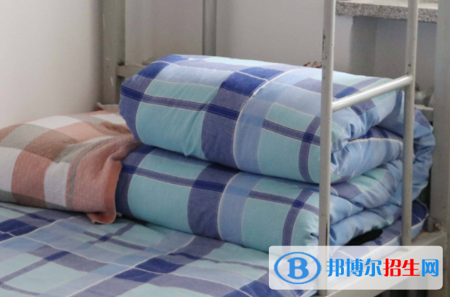 延慶第一職業(yè)學(xué)校