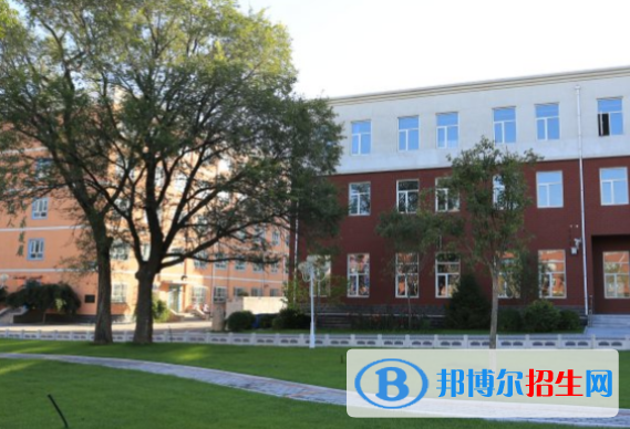 延慶第一職業(yè)學(xué)校電話
