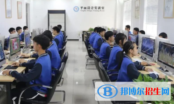 密云職業(yè)學校