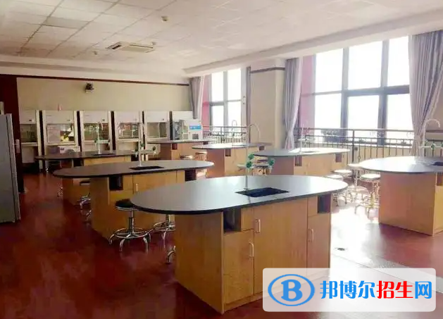 北京第三十五中學(xué)國際部怎么樣