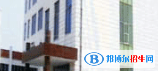 青島市機械技術(shù)學(xué)校2022年學(xué)費、收費多少