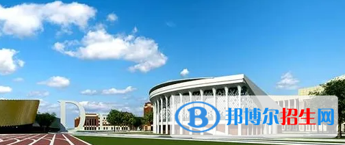 北京實驗外國語學(xué)校高中部2023年錄取分?jǐn)?shù)線