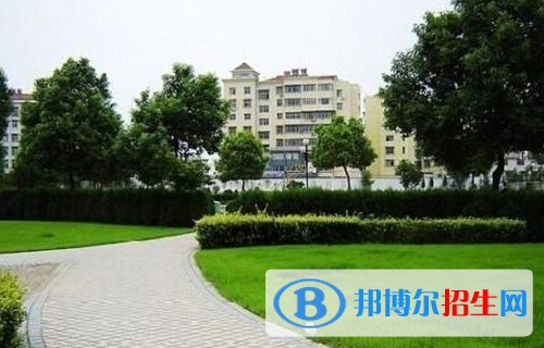 家莊桃李中等專業(yè)學(xué)校2022年怎么樣、好不好