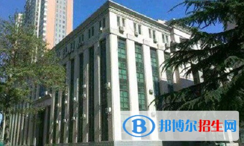 石家莊信產(chǎn)科技中等專業(yè)學(xué)校2022年怎么樣、好不好