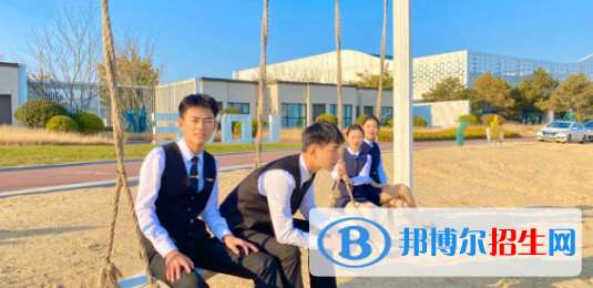 煤炭技師學院威海校區(qū)2022年網(wǎng)站網(wǎng)址