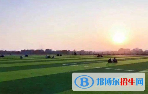 石家莊曙光中等專業(yè)學(xué)校2022年怎么樣、好不好