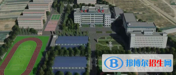 山東力明技工學(xué)校2022年報(bào)名條件、招生要求、招生對象