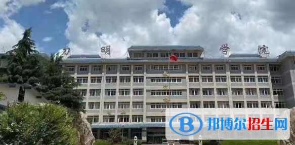 山東力明技工學(xué)校2022年招生辦聯(lián)系電話
