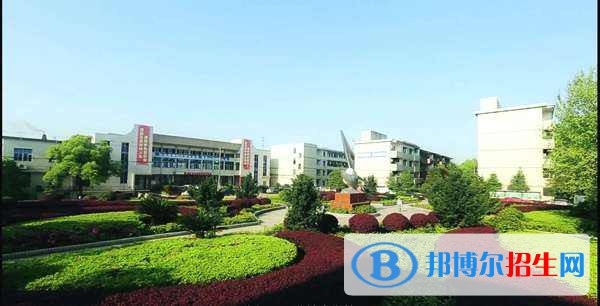 湘潭科旺中等職業(yè)技術(shù)學(xué)校2022年地址在哪里