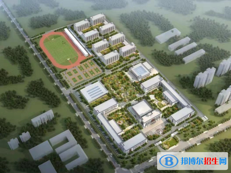 威海煤炭技術(shù)學(xué)校2022年學(xué)費(fèi)、收費(fèi)多少