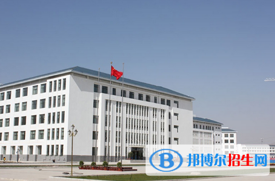 甘肅有色金屬技師學(xué)院2022年學(xué)費(fèi)、收費(fèi)多少