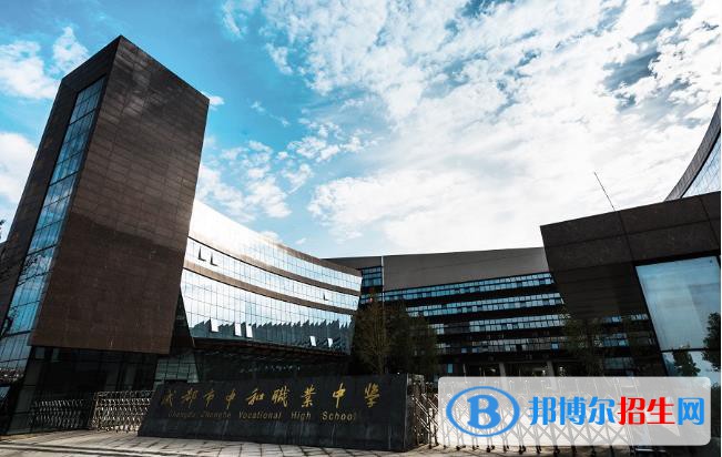 成都2022年什么汽修學校就業(yè)好