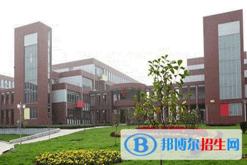 河北石家莊幼兒園師范學(xué)校招生聯(lián)系電話