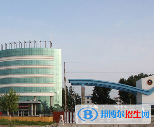 山東2022年職業(yè)中專有哪些鐵路學校
