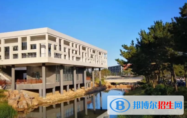 威海市職業(yè)中等專業(yè)學校招生對象