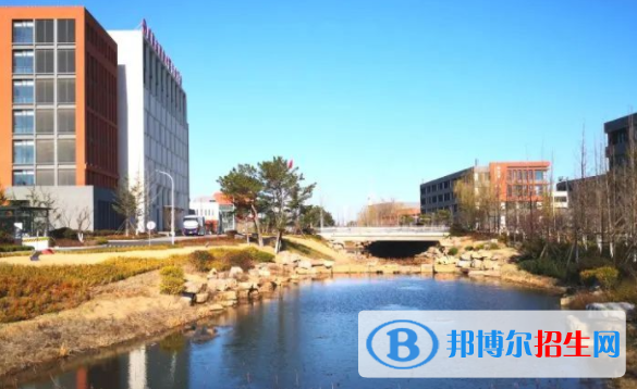 威海市職業(yè)中等專業(yè)學(xué)校學(xué)費(fèi)