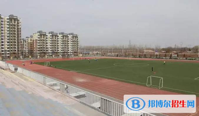 北京陽光情國際學校2023年入學條件