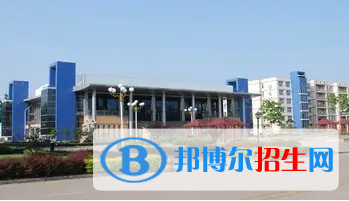 山東2022年哪的鐵路學校比較好