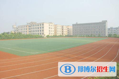  湖南曙光電子信息職業(yè)技術(shù)學(xué)校