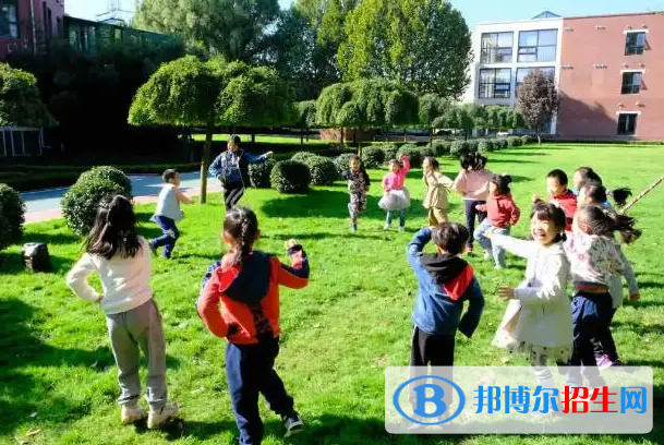 北京私立樹人瑞貝學(xué)校高中部2023年錄取分?jǐn)?shù)線
