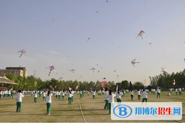北京市師達(dá)中學(xué)國際部2023年錄取分?jǐn)?shù)線