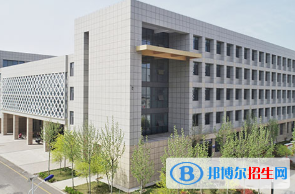聊城市東昌府區(qū)中等職業(yè)教育學(xué)校學(xué)費(fèi)