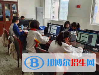 樂山時代中等職業(yè)技術(shù)學(xué)校2022年錄取分?jǐn)?shù)線