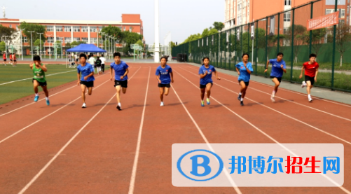 樂(lè)山時(shí)代中等職業(yè)技術(shù)學(xué)校2022年報(bào)名條件、招生要求、招生對(duì)象