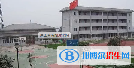 雅安工交管理技工學(xué)校2022年招生簡(jiǎn)章