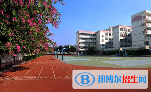 樂山時代中等職業(yè)技術學校2022年怎么樣、好不好