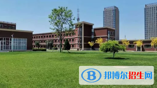 美達(dá)菲國(guó)際學(xué)校北京校區(qū)2023年入學(xué)考試