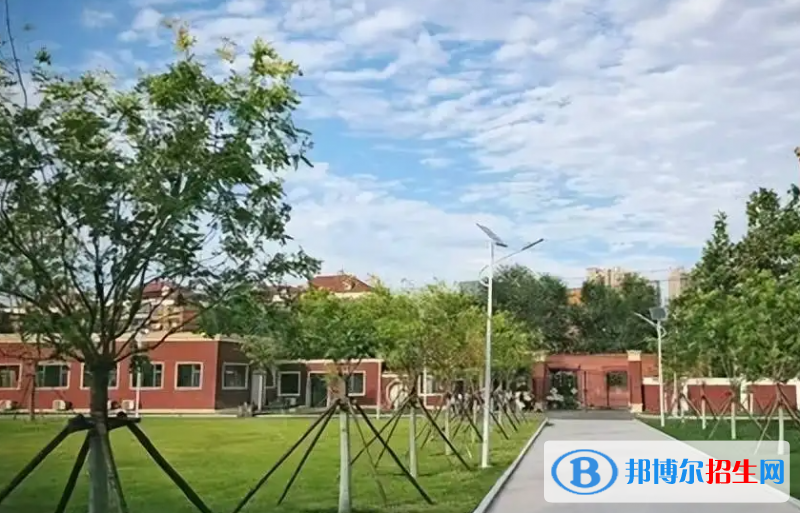 美達(dá)菲國際學(xué)校北京校區(qū)2023年錄取分?jǐn)?shù)線